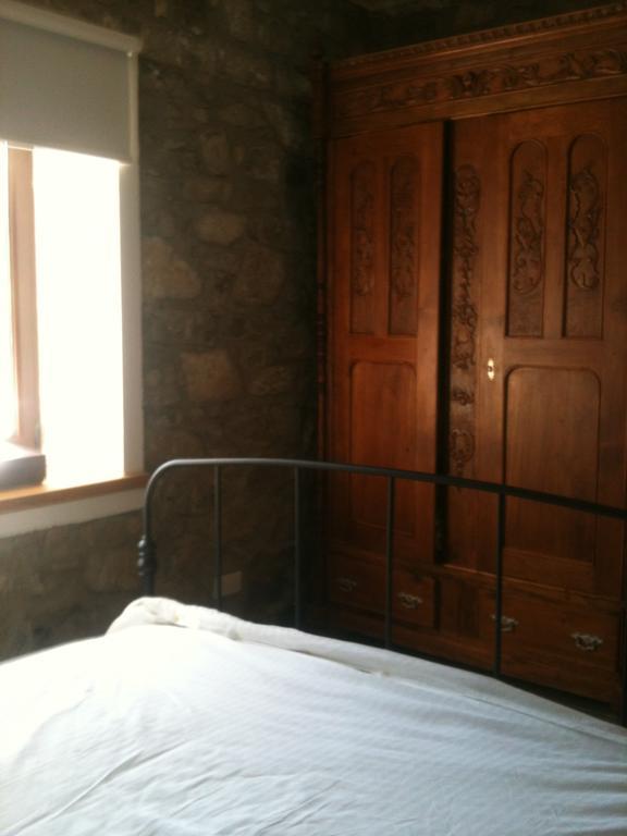Galaria House Villa Moutoullas Exterior photo