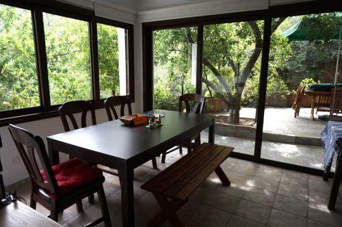 Galaria House Villa Moutoullas Exterior photo
